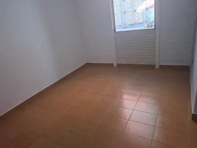 Apartamento com 1 Quarto à venda, 37m² no Cacuia, Rio de Janeiro
