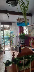 Sobrado com 2 Quartos à venda, 140m² no Vila Nova Parada, São Paulo