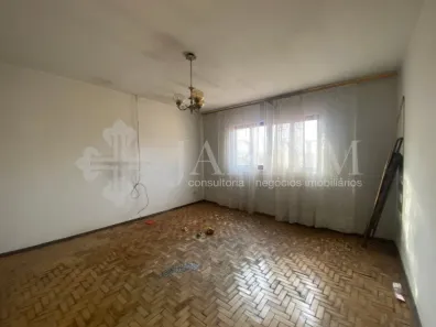 Casa com 3 Quartos à venda, 122m² no Vila Monteiro, Piracicaba