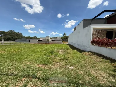 Lote/Terreno à venda, 384m² no Mirante, Mogi Mirim