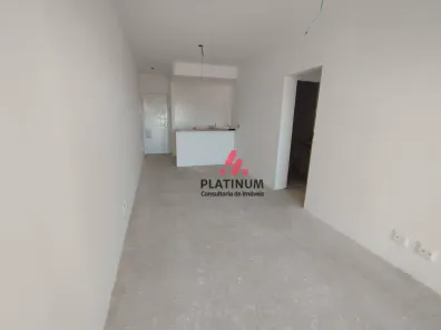 Apartamento com 2 Quartos à venda, 70m² no Jardim das Nações, Taubaté