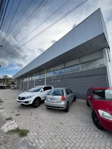 Ponto Comercial para alugar, 90m² no Nossa Senhora de Fátima, Caxias do Sul