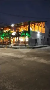 Prédio Comercial com 23 Quartos à venda, 170m² no Sapiranga-Coité, Fortaleza