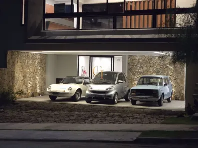 Casa de Condomínio com 4 Quartos à venda, 350m² no Jardim Residencial Chácara Ondina, Sorocaba