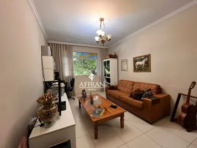 Apartamento com 3 Quartos para venda ou aluguel, 140m² no São Pedro, Belo Horizonte