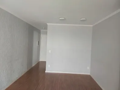 Apartamento com 3 Quartos à venda, 86m² no Vila Gomes Cardim, São Paulo