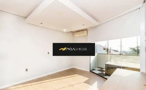Casa com 5 Quartos para alugar, 700m² no Espírito Santo, Porto Alegre