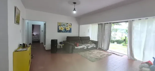 Casa com 3 Quartos à venda, 250m² no Colônia, Ribeirão Pires
