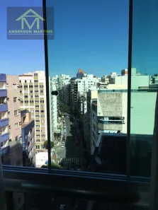 Apartamento com 4 Quartos à venda, 178m² no Praia da Costa, Vila Velha