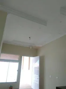 Casa com 3 Quartos à venda, 150m² no Jardim Dona Regina, Santa Bárbara D'Oeste