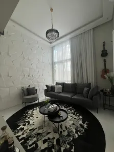 Casa de Condomínio com 4 Quartos à venda, 250m² no Coqueiro, Belém