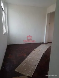 Apartamento com 1 Quarto para alugar, 60m² no Vila Paula, Duque de Caxias