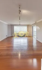 Apartamento com 1 Quarto para alugar, 200m² no Santo Amaro, São Paulo