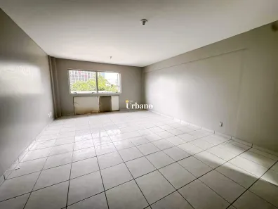 Sala Comercial para alugar, 47m² no Centro, Canoas