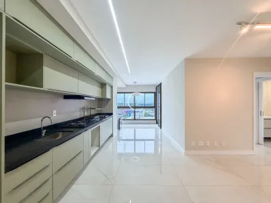 Apartamento com 3 Quartos à venda, 84m² no Condomínio Royal Park, São José dos Campos