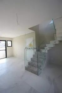 Cobertura com 3 Quartos à venda, 140m² no Itapoã, Belo Horizonte