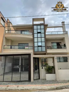 Apartamento com 2 Quartos à venda, 70m² no Itacolomi, Balneário Piçarras