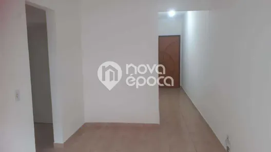 Apartamento com 2 Quartos à venda, 65m² no Bancários, Rio de Janeiro