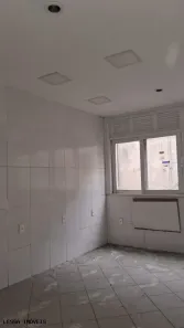 Kitnet com 1 Quarto à venda, 21m² no Centro, Niterói