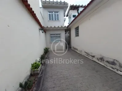  com 2 Quartos à venda, 156m² no Pechincha, Rio de Janeiro