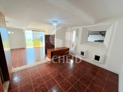 Sobrado com 3 Quartos à venda, 192m² no Jardim Campo Grande, São Paulo