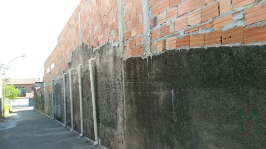 Sobrado com 2 Quartos à venda, 209m² no Jardim Nova Manchester, Sorocaba