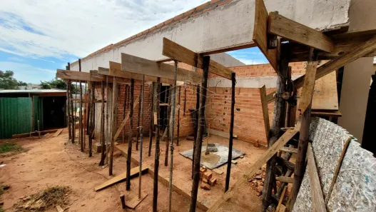 Casa de Condomínio com 3 Quartos à venda, 200m² no Vila Aviação, Bauru