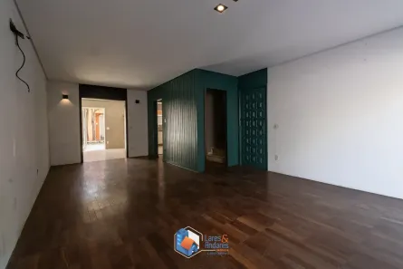 Casa com 3 Quartos à venda, 190m² no Moema, São Paulo