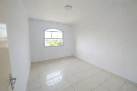 Imóvel Comercial para alugar, 35m² no Jardim Lider, São Paulo