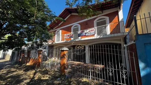 Casa com 2 Quartos à venda, 240m² no Jardim Novo Campos Elíseos, Campinas