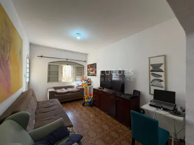 Casa com 3 Quartos à venda, 208m² no Sobradinho, Brasília