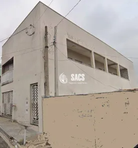 Sobrado com 1 Quarto à venda, 260m² no Eldorado dos Carajás, Campinas
