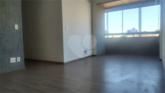Apartamento com 3 Quartos à venda, 70m² no Macedo, Guarulhos