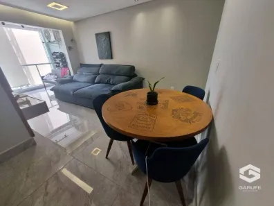 Apartamento com 2 Quartos à venda, 75m² no Jardim Sul, São José dos Campos
