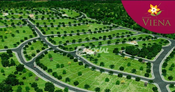 Lote/Terreno à venda, 300m² no Eletronorte, Porto Velho