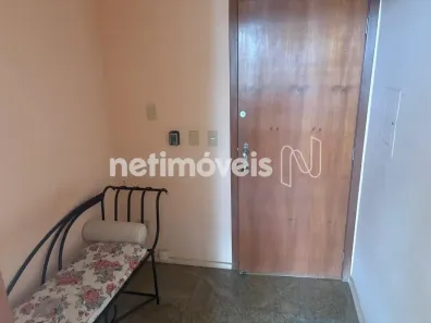 Sala Comercial à venda, 22m² no Santa Efigênia, Belo Horizonte