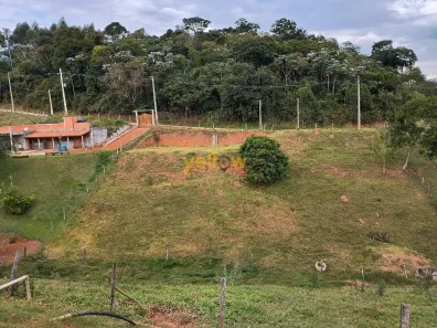 Lote/Terreno à venda, 1200m² no Monte Negro, Santa Isabel