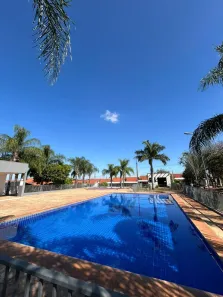Casa com 3 Quartos à venda, 142m² no Jardim Nazareth, Marília