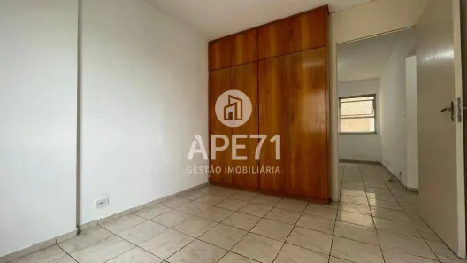 Apartamento com 2 Quartos para alugar, 53m² no Jardim Portal I e II, São Paulo