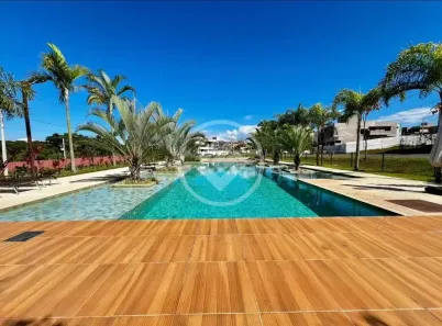 Lote/Terreno à venda, 478m² no Jardins Sevilha, Aparecida de Goiânia