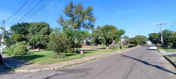 Casa com 2 Quartos à venda, 300m² no Cavalhada, Porto Alegre