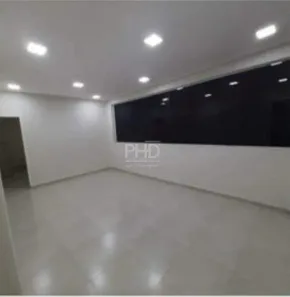 Sobrado com 3 Quartos à venda, 550m² no Rio Grande, São Bernardo do Campo