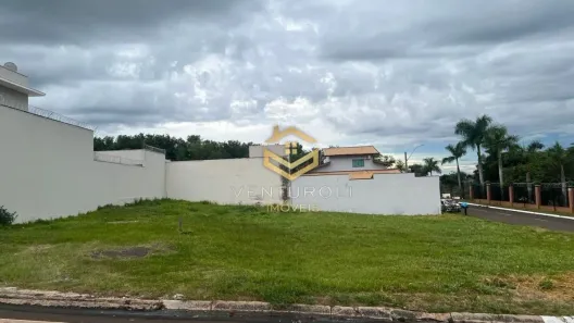 Lote/Terreno à venda, 403m² no Residencial Parque Pontal, Piratininga
