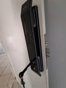 Apartamento com 2 Quartos à venda, 45m² no Nova Esperança, Parnamirim