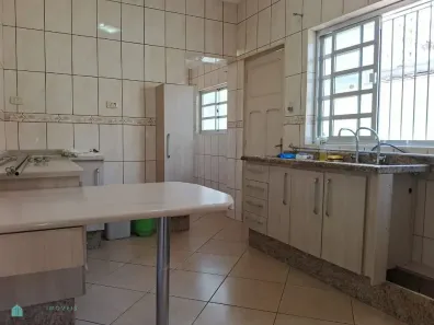 Casa com 2 Quartos à venda, 153m² no Vila Arcádia, São Paulo