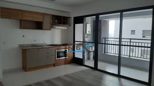 Apartamento com 2 Quartos para venda ou aluguel, 69m² no Alphaville Empresarial, Barueri