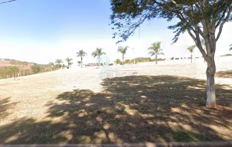 Lote/Terreno à venda, 254m² no Residencial e Empresarial Alphaville, Ribeirão Preto