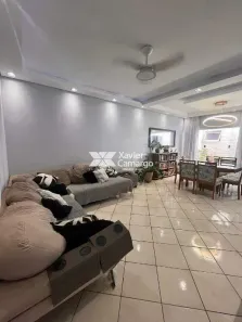 Casa com 3 Quartos à venda, 181m² no Jardim América, Rio Claro
