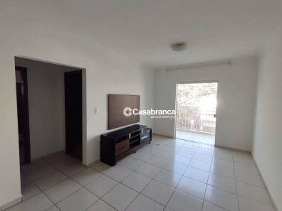 Apartamento com 2 Quartos à venda, 63m² no Jardim das Estrelas, Sorocaba