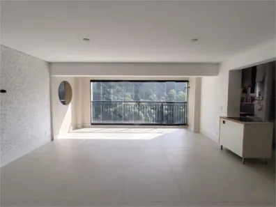 Apartamento com 2 Quartos à venda, 84m² no Marapé, Santos